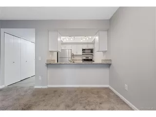 Photo #4: 2823662 Listing