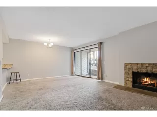 Photo #5: 2823662 Listing