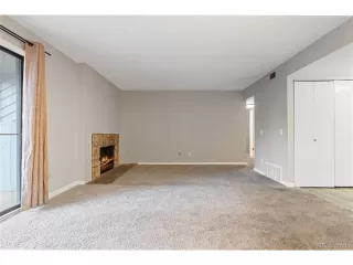 Photo #6: 2823662 Listing