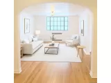 Primary Photo for MLS#: 2826570