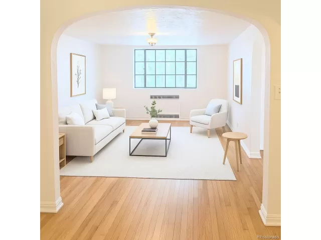 MLS: 2826570 Condo For Sale