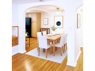 Photo #2: 2826570 Listing