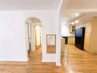 Photo #3: 2826570 Listing