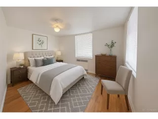 Photo #4: 2826570 Listing