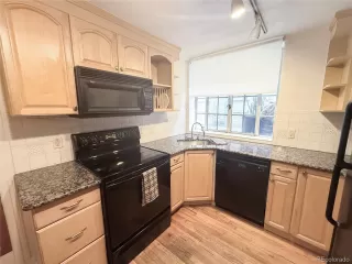 Photo #6: 2826570 Listing