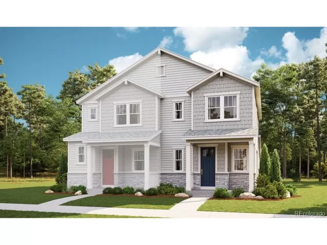 MLS: 2826832 Condo For Sale