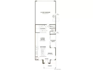 Photo #2: 2826832 Listing