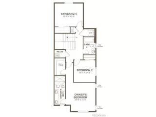 Photo #3: 2826832 Listing