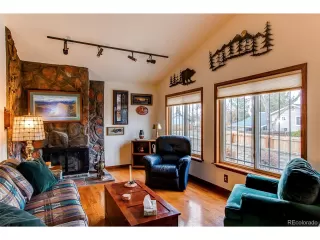 Photo #2: 2827212 Listing 