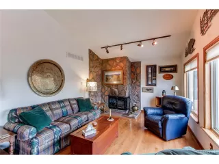 Photo #3: 2827212 Listing 