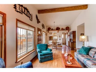 Photo #4: 2827212 Listing 