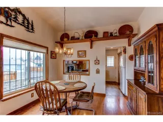 Photo #5: 2827212 Listing 