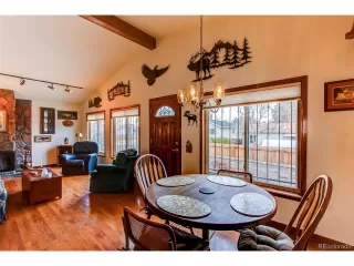 Photo #6: 2827212 Listing 