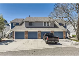 Photo #2: 2827213 Listing 