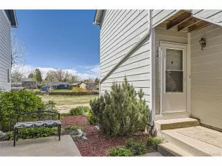 Photo #3: 2827213 Listing 