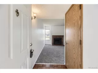 Photo #4: 2827213 Listing 