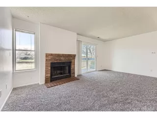 Photo #5: 2827213 Listing 