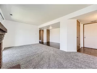 Photo #6: 2827213 Listing 