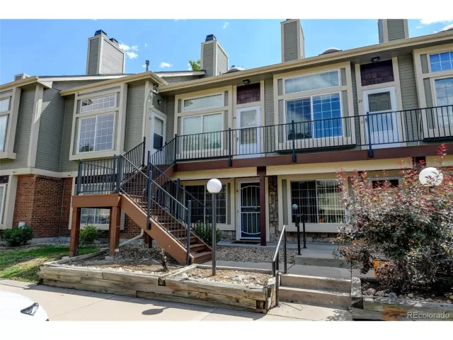 MLS: 2827225 Condo For Sale