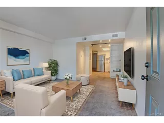 Photo #2: 2827225 Listing 