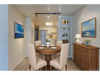 Photo #3: 2827225 Listing 