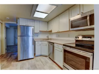 Photo #4: 2827225 Listing 