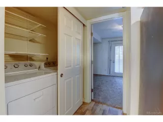 Photo #5: 2827225 Listing 