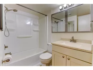 Photo #6: 2827225 Listing 