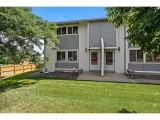 Primary Photo for MLS#: 2828562