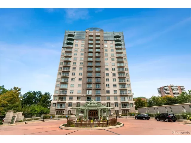 MLS: 2828598 Condo For Sale