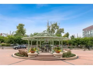 Photo #2: 2828598 Listing