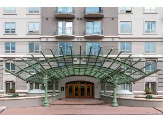 Photo #3: 2828598 Listing