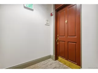 Photo #4: 2828598 Listing