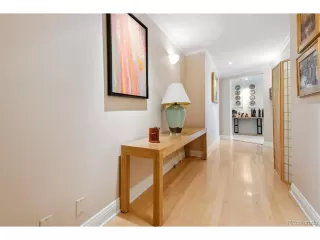 Photo #5: 2828598 Listing