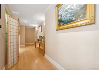 Photo #6: 2828598 Listing