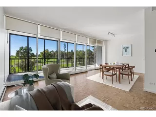 Photo #2: 2829130 Listing 