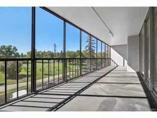 Photo #3: 2829130 Listing 