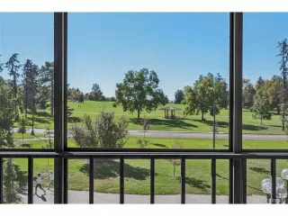 Photo #4: 2829130 Listing 