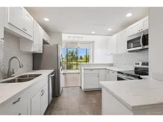 Photo #5: 2829130 Listing 