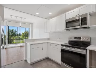 Photo #6: 2829130 Listing 