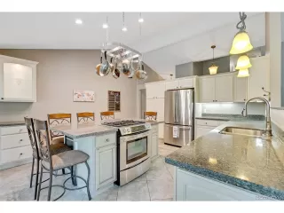 Photo #2: 2829317 Listing 