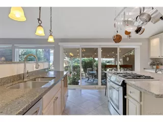 Photo #3: 2829317 Listing 