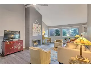 Photo #4: 2829317 Listing 