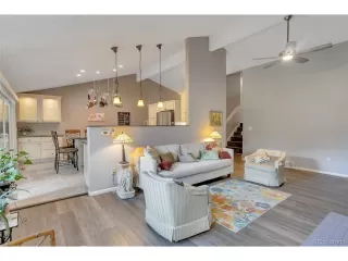 Photo #5: 2829317 Listing 