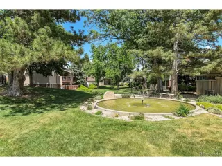 Photo #6: 2829317 Listing 