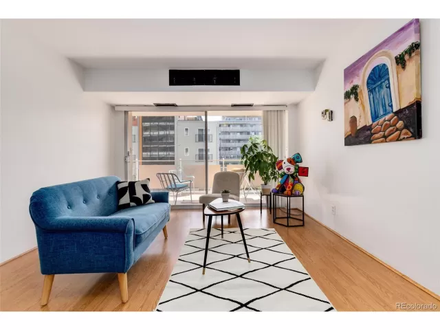 MLS: 2830436 Condo For Sale