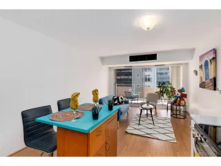 Photo #2: 2830436 Listing