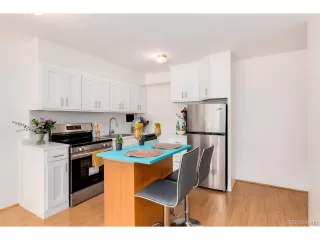 Photo #3: 2830436 Listing