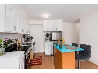 Photo #4: 2830436 Listing