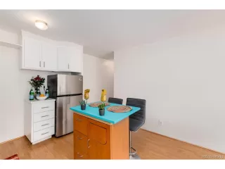 Photo #5: 2830436 Listing